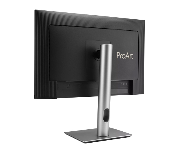 ASUS ProArt Display PA248QV Gen2 - 1488511 - zdjęcie 7